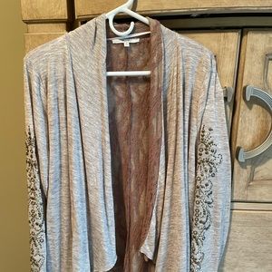 Women’s Cardigan